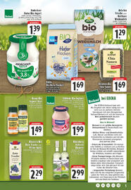 Edeka Prospekt Seite 5