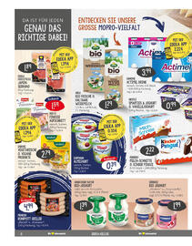 Edeka Prospekt Seite 12