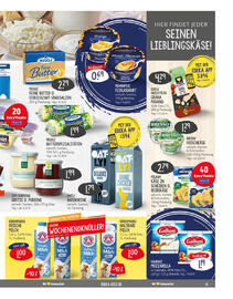 Edeka Prospekt Seite 13