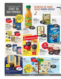 Edeka Prospekt Seite 14