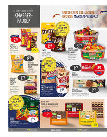 Edeka Prospekt Seite 16
