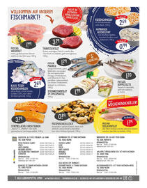 Edeka Prospekt Seite 20
