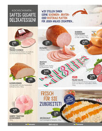 Edeka Prospekt Seite 4