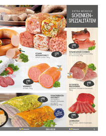 Edeka Prospekt Seite 5