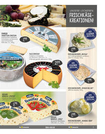 Edeka Prospekt Seite 7