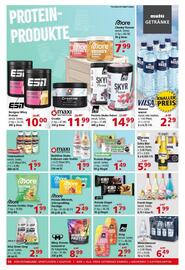 Multi Markt Prospekt woche 32 Seite 10