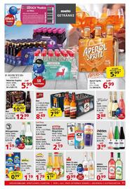 Multi Markt Prospekt woche 32 Seite 11