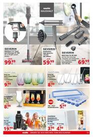 Multi Markt Prospekt woche 32 Seite 13