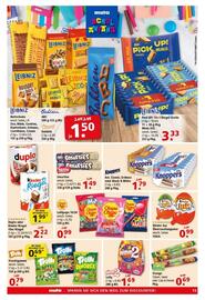 Multi Markt Prospekt woche 32 Seite 15