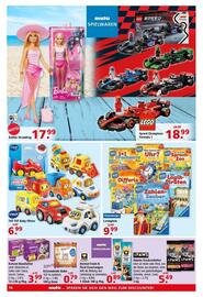 Multi Markt Prospekt woche 32 Seite 16