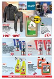 Multi Markt Prospekt woche 32 Seite 17