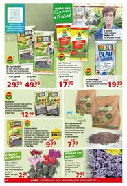 Multi Markt Prospekt woche 32 Seite 18