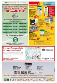 Multi Markt Prospekt woche 32 Seite 20