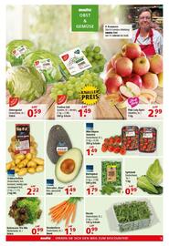 Multi Markt Prospekt woche 32 Seite 5