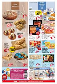 Multi Markt Prospekt woche 32 Seite 6