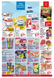 Multi Markt Prospekt woche 32 Seite 7