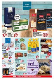 Multi Markt Prospekt woche 32 Seite 8