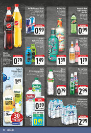 Edeka Prospekt Seite 18