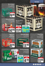 Edeka Prospekt Seite 19