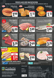Edeka Prospekt Seite 24