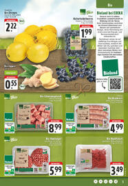 Edeka Prospekt Seite 3