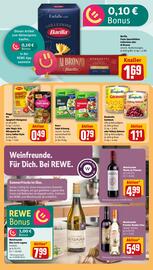 REWE City Prospekt woche 32 Seite 23