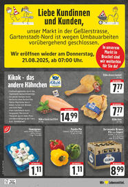 Edeka Prospekt Seite 24