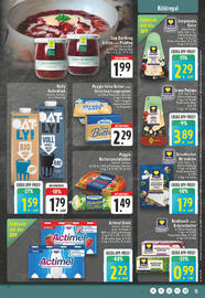 Edeka Prospekt Seite 13