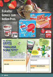 Edeka Prospekt Seite 14