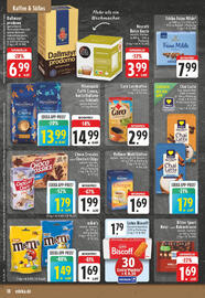 Edeka Prospekt Seite 18