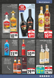 Edeka Prospekt Seite 23