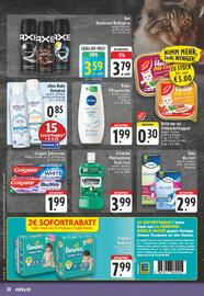 Edeka Prospekt Seite 24