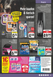 Edeka Prospekt Seite 25