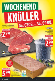 Edeka Prospekt Seite 26