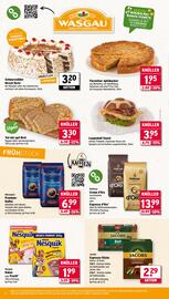 Wasgau Prospekt woche 32 Seite 10