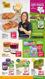 Wasgau Prospekt woche 32 Seite 11