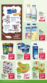 Wasgau Prospekt woche 32 Seite 12
