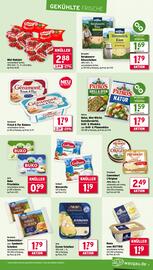 Wasgau Prospekt woche 32 Seite 13