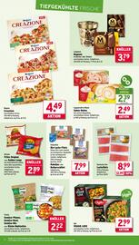 Wasgau Prospekt woche 32 Seite 14
