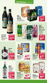 Wasgau Prospekt woche 32 Seite 20