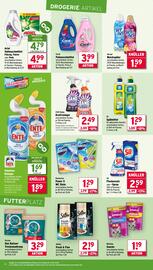 Wasgau Prospekt woche 32 Seite 26
