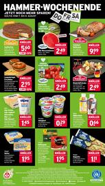 Wasgau Prospekt woche 32 Seite 28