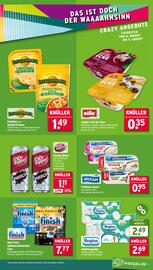 Wasgau Prospekt woche 32 Seite 3