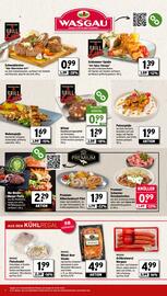Wasgau Prospekt woche 32 Seite 4
