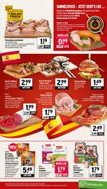 Wasgau Prospekt woche 32 Seite 5