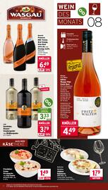 Wasgau Prospekt woche 32 Seite 6