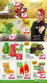 Wasgau Prospekt woche 32 Seite 9