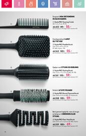 Oriflame tilbudsavis Side 10