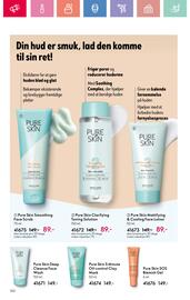 Oriflame tilbudsavis Side 100