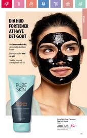 Oriflame tilbudsavis Side 101